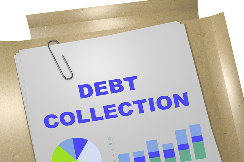 Corporate Debt Collect Services in Kent United Kingdom